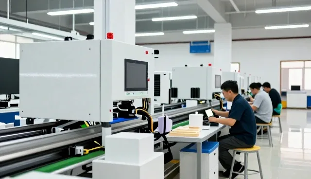 漯河三江实业有限公司
