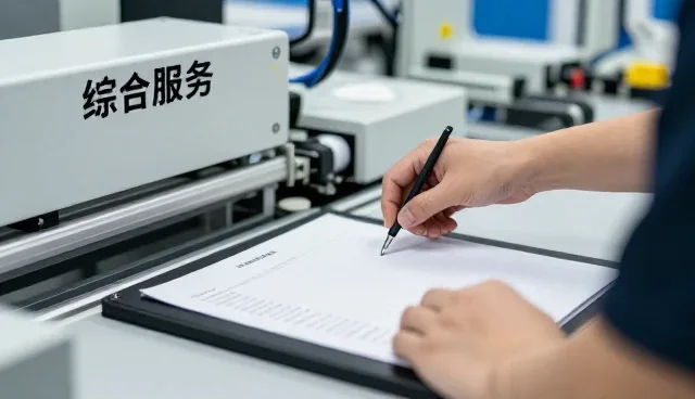 漯河三江实业有限公司