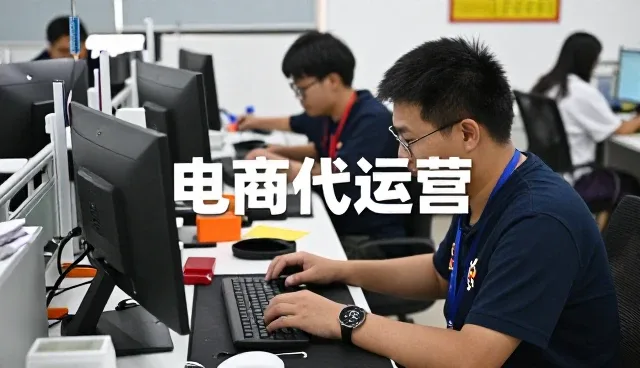 漯河三江实业有限公司打造专业化批发零售服务服务体系