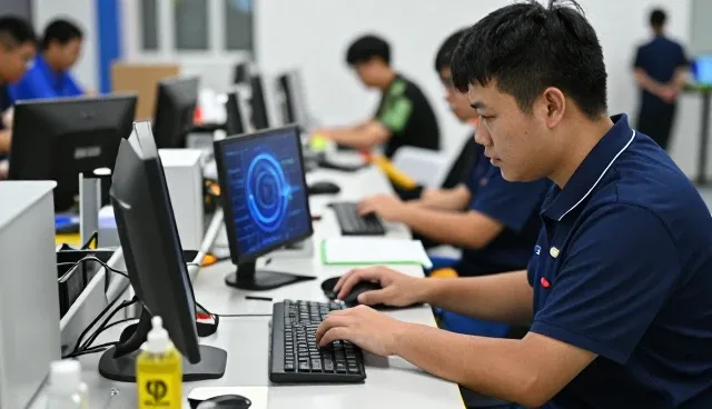 旧房翻新中的电商代运营优势展示